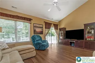 6303 Valor Dr, Bethlehem City, PA 18017 - Photo 27