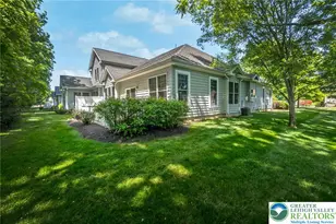 6303 Valor Dr, Bethlehem City, PA 18017 - Photo 51