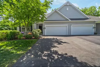 6303 Valor Drive, Bethlehem City, PA 18017 - Photo 1