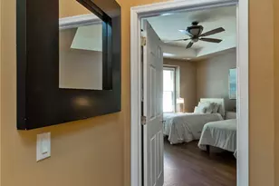 6303 Valor Dr, Bethlehem City, PA 18017 - Photo 29