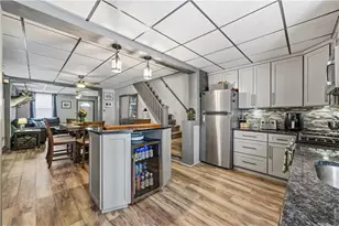758 2nd St, Catasauqua Boro, PA 18032 - Photo 5