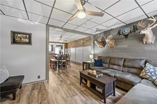 758 2nd St, Catasauqua Boro, PA 18032 - Photo 9