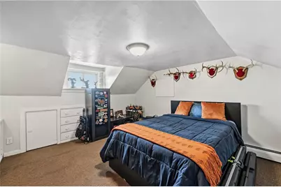 758 2nd Street, Catasauqua Boro, PA 18032 - Photo 15