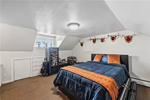 758 2nd St, Catasauqua Boro, PA 18032 - Photo 15