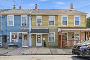 758 2nd St, Catasauqua Boro, PA 18032 - Photo 1