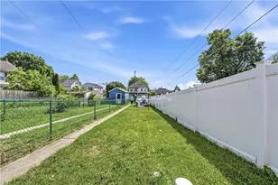 758 2nd St, Catasauqua Boro, PA 18032 - Photo 19