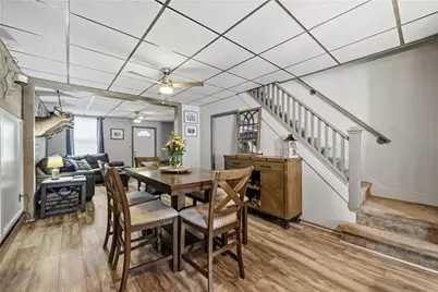 758 2nd Street, Catasauqua Boro, PA 18032 - Photo 7
