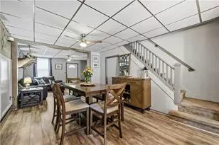 758 2nd St, Catasauqua Boro, PA 18032 - Photo 7