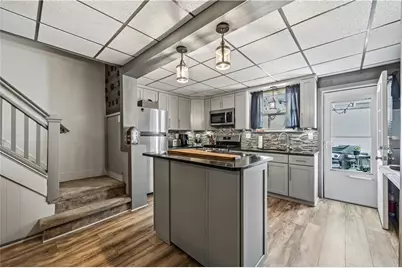 758 2nd Street, Catasauqua Boro, PA 18032 - Photo 3