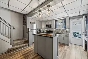758 2nd St, Catasauqua Boro, PA 18032 - Photo 3