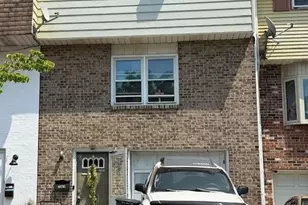 2860 Huron St, Allentown City, PA 18103 - Photo 1
