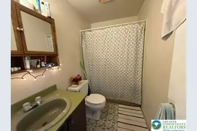2860 Huron Street, Allentown City, PA 18103 - Photo 9