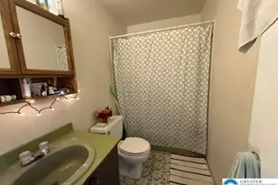 2860 Huron St, Allentown City, PA 18103 - Photo 9