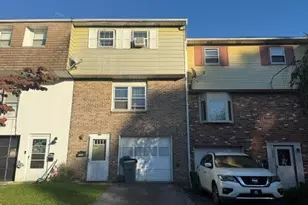 2860 Huron St, Allentown City, PA 18103 - Photo 1