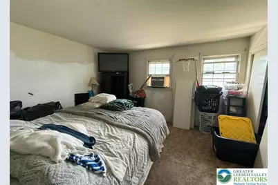 2860 Huron Street, Allentown City, PA 18103 - Photo 7