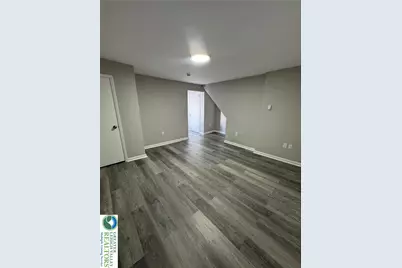 702 Walnut Street #2, Freeland, PA 18224 - Photo 3