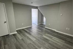 702 Walnut St, Freeland, PA 18224 - Photo 3