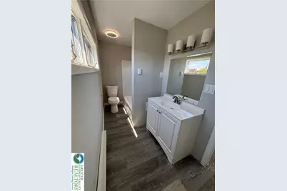 702 Walnut Street #2, Freeland, PA 18224 - Photo 7
