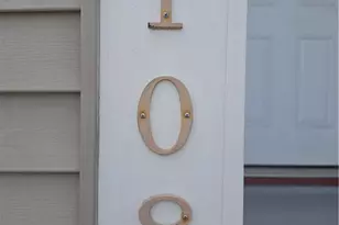 108 W Moser Ave, Coaldale Boro, PA 18218 - Photo 5