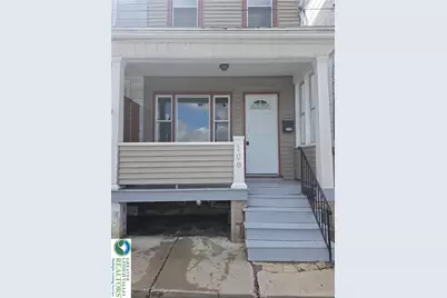 108 W Moser Avenue, Coaldale, PA 18218 - Photo 3