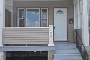 108 W Moser Ave, Coaldale Boro, PA 18218 - Photo 3