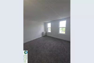108 W Moser Avenue, Coaldale, PA 18218 - Photo 13