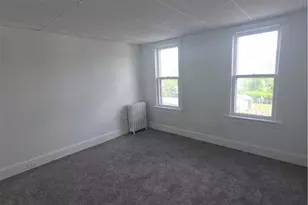 108 W Moser Ave, Coaldale Boro, PA 18218 - Photo 13