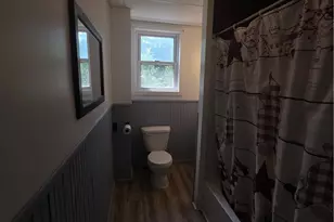 108 W Moser Ave, Coaldale Boro, PA 18218 - Photo 11