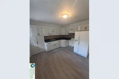 108 W Moser Avenue, Coaldale, PA 18218 - Photo 9
