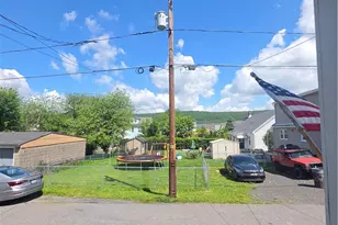 108 W Moser Ave, Coaldale Boro, PA 18218 - Photo 23