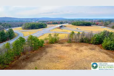 5288 Route 115, Blakeslee, PA 18610 - Photo 1