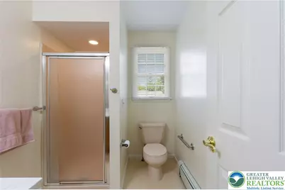 1346 Dayspring Drive, Allentown City, PA 18106 - Photo 25