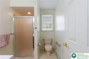 1346 Dayspring Dr, Allentown City, PA 18106 - Photo 25