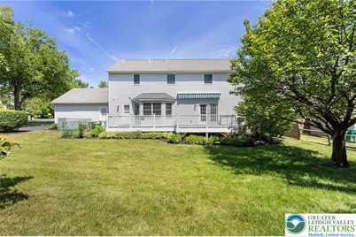 1346 Dayspring Drive, Allentown City, PA 18106 - Photo 55