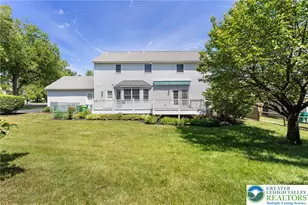 1346 Dayspring Dr, Allentown City, PA 18106 - Photo 55