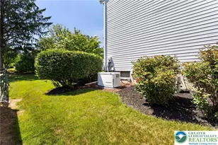 1346 Dayspring Dr, Allentown City, PA 18106 - Photo 57