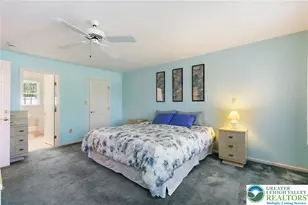 1346 Dayspring Dr, Allentown City, PA 18106 - Photo 21