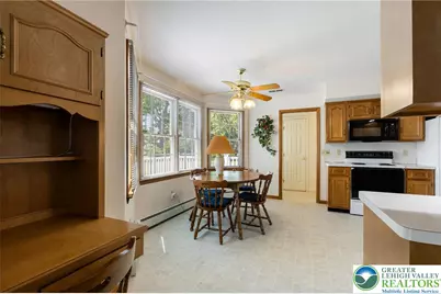 1346 Dayspring Drive, Allentown City, PA 18106 - Photo 11