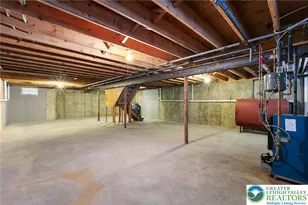 1346 Dayspring Dr, Allentown City, PA 18106 - Photo 49