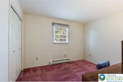 1346 Dayspring Drive, Allentown City, PA 18106 - Photo 31