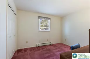 1346 Dayspring Dr, Allentown City, PA 18106 - Photo 31
