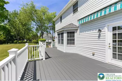 1346 Dayspring Drive, Allentown City, PA 18106 - Photo 53