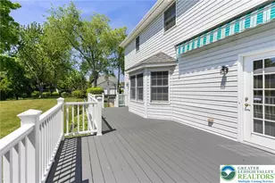 1346 Dayspring Dr, Allentown City, PA 18106 - Photo 53