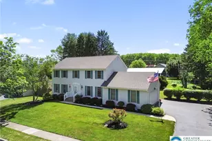 1346 Dayspring Dr, Allentown City, PA 18106 - Photo 3