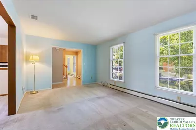 1346 Dayspring Drive, Allentown City, PA 18106 - Photo 19
