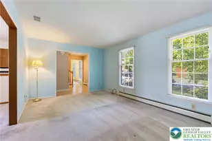 1346 Dayspring Dr, Allentown City, PA 18106 - Photo 19