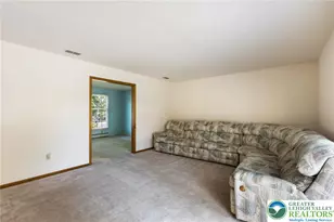 1346 Dayspring Dr, Allentown City, PA 18106 - Photo 13