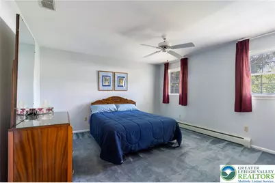 1346 Dayspring Drive, Allentown City, PA 18106 - Photo 33