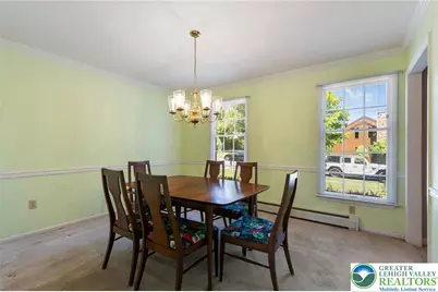 1346 Dayspring Drive, Allentown City, PA 18106 - Photo 15
