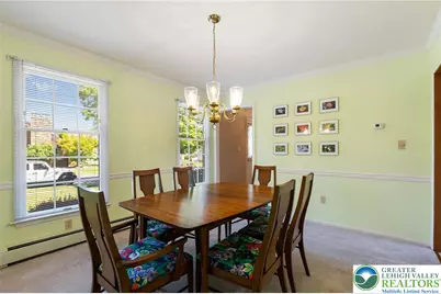 1346 Dayspring Drive, Allentown City, PA 18106 - Photo 17